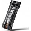 Vitamin Power Protein Bar 36 - Vitamin Power Vaniglia - 50 g