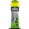 Sis Go Electrolyte Gel - Sis Lampone - 60 ml