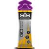 Sis Go Isotonic Energy Gel - Sis Limone/Lime - 60 ml