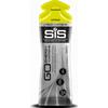 Sis Go + Caffeine Gel - Sis Doppio Espresso - 60 ml