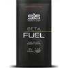 Sis Beta Fuel - Sis Arancia - 82 g