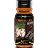 Servivita Dressing Zero Calorie - Servivita Pancake Syrup - 320 ml