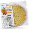 Rima Benessere Pizza Proteica - Rima Benessere Pizza - 200 g