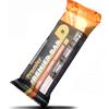 Premier Bar - Premier Cocco - 100 g