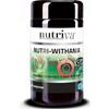 Nutriva Nutri-Withania - Nutriva Neutro - 60 cpr