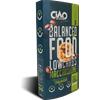 CiaoCarb Maccarozone Tagliatelle Stage 3 - CiaoCarb Neutro - 100 g