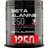 Net Integratori Beta Alanina 1250 - Net Integratori Neutro - 90 cpr