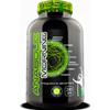 Net Integratori Anabolic Morning - Net Integratori Neutro - 240 cpr