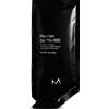 Maurten Gel Mix 480 - Maurten Neutro - 120 g