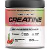Cellucor Cor-Performance Creatine - Cellucor Icy Blue Raspberry - 203g