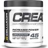 Cellucor Cor-Performance Creatine - Cellucor Neutro - 153 g