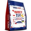 Prolabs Whey Iso - Prolabs Creamy Cherry - 1 kg