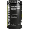 Anderson Research Createne Simplex Creapure - Anderson Research Neutro - 500 g