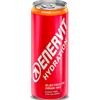 Enervit Hydration - Enervit Arancia - 250 ml