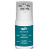 Iodase Booster Ice Roll-on - Iodase Neutro - 100 ml