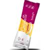 Feeling ok Spaghetti +Protein - Feeling ok Neutro - 250 g
