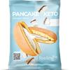 Feeling ok Pancake +Protein - Feeling ok Crema al limone - 50 g