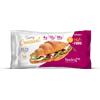 Feeling ok Croissant +Fibre - Feeling ok Salato - 50 g