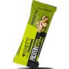 +Watt Protein Dual Layer+ - +Watt Pistacchio - 35 g