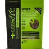 +Watt Whey Protein 90 - +Watt Cacao - 750 g