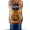 Callowfit Salsa Zero Calorie - Callowfit Chocolate - 300 ml