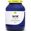 Yamamoto Research Iso-Fuji Volactive - Yamamoto Research Cioccolato - 2 kg