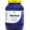 Yamamoto Nutrition Hydro Razan Optipep - Yamamoto Nutrition Biscotto/Gianduia - 2 kg