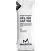 Maurten Gel 100 + Caffeina - Maurten Neutro - 40 g