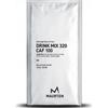 Maurten Drink Mix 320 Caffeina - Maurten Neutro - 80 g