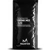 Maurten Drink Mix 320 - Maurten Neutro - 80 g