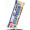 Weider Low Carb High Protein Bar - Weider Cioccolato - 50 g
