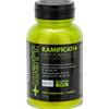 +Watt Ramificati 2:1:1 - +Watt Neutro - 100 cpr