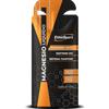 Ethic Sport Magnesio Liquido - Ethic Sport Limone - 25 ml