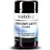 Nutriva Flora - Nutriva Neutro - 50 cpr