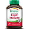 Jamieson Cardo Mariano - Jamieson Neutro - 60 cpr