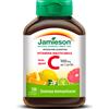 Jamieson Vitamina C 1000 Masticabile - Jamieson Arancia - 120 cpr