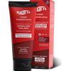 Iodase Iodex Uomo - Iodase Neutro - 220 ml