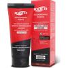 Iodase Iodex Addominali Forte - Iodase Neutro - 220 ml