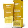 Iodase Adrenalys - Iodase Neutro - 200 ml