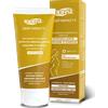 Iodase Deep Impact F - Iodase Neutro - 200 ml