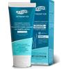 Iodase Actisom Ice Crema - Iodase Neutro - 220 ml