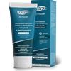 Iodase Actisom Crema - Iodase Neutro - 220 ml