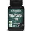 Eurosup Melatonina - Eurosup Neutro - 200 cpr