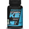 Eurosup Vitamina K2 - Eurosup Neutro - 60 cpr