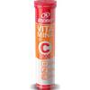 Enervit Vitamina C 1000 - Enervit Arancia - 20 cpr