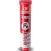 Enervit Ferro + Vitamine C Ed E - Enervit Frutta - 20 cpr