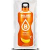 Bolero Classic - Bolero Lemon Tonic - 12 x 9 g