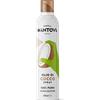 Fratelli Mantova Olio di Cocco Spray - Fratelli Mantova Neutro - 200 ml