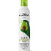 Fratelli Mantova Olio di Avocado Spray - Fratelli Mantova Neutro - 200 ml