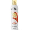 Fratelli Mantova Ghee Butter Spray - Fratelli Mantova Neutro - 200 ml